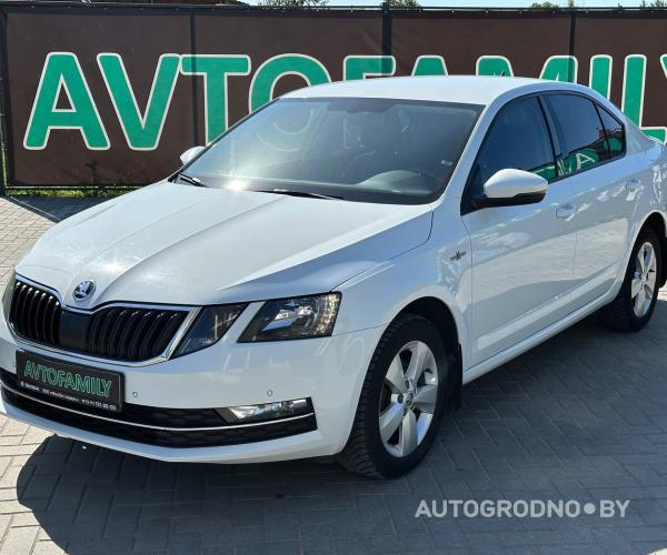 https://autogrodno.by/media/com_expautospro/images/big/_689b5c3501a91.jpg