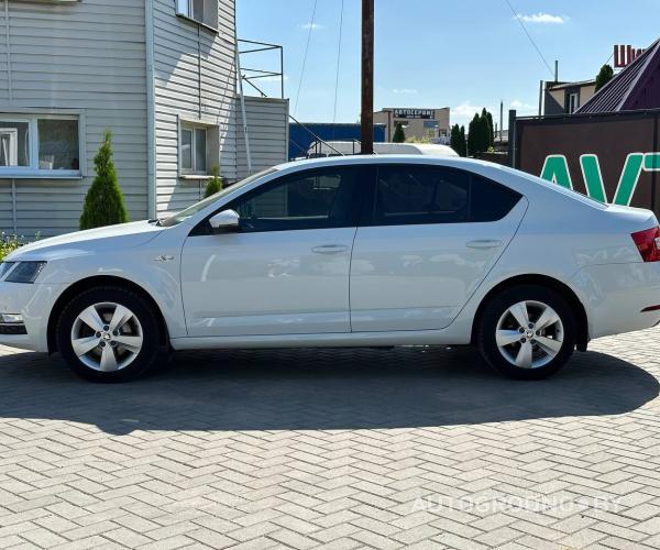 https://autogrodno.by/media/com_expautospro/images/big/_689b5c3536198.jpg