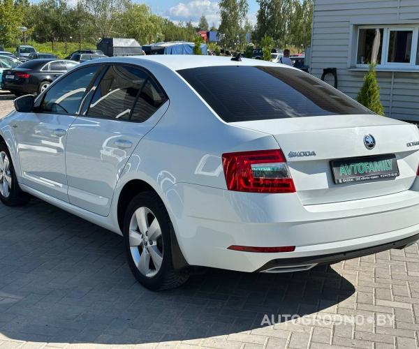 https://autogrodno.by/media/com_expautospro/images/big/_689b5c3567b82.jpg