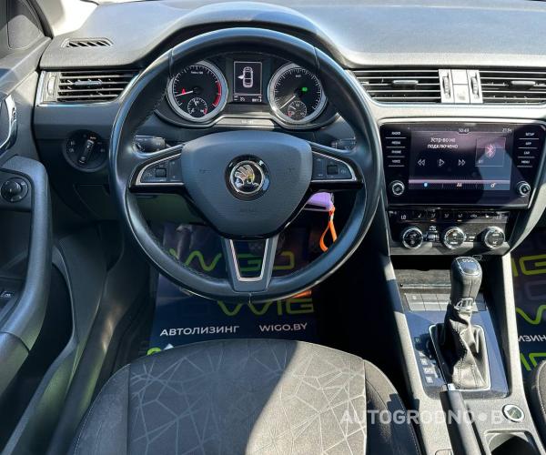 https://autogrodno.by/media/com_expautospro/images/big/_689b5c370c4c8.jpg