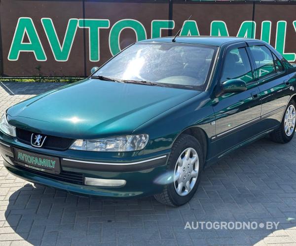 https://autogrodno.by/media/com_expautospro/images/big/_689b5e4ec53dd.jpg