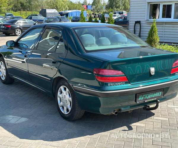 https://autogrodno.by/media/com_expautospro/images/big/_689b5e4f3456d.jpg