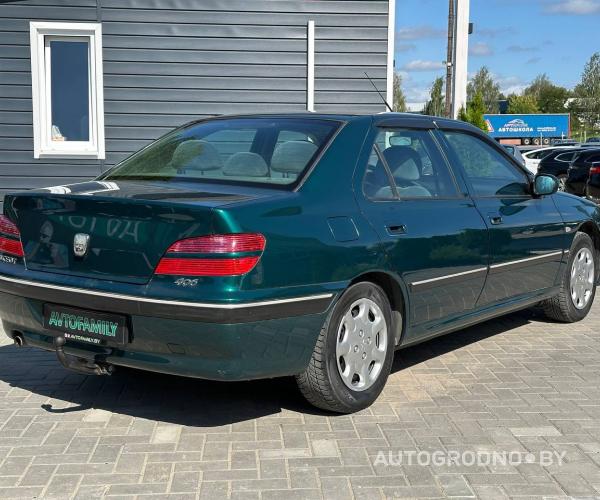 https://autogrodno.by/media/com_expautospro/images/big/_689b5e4f68ff7.jpg