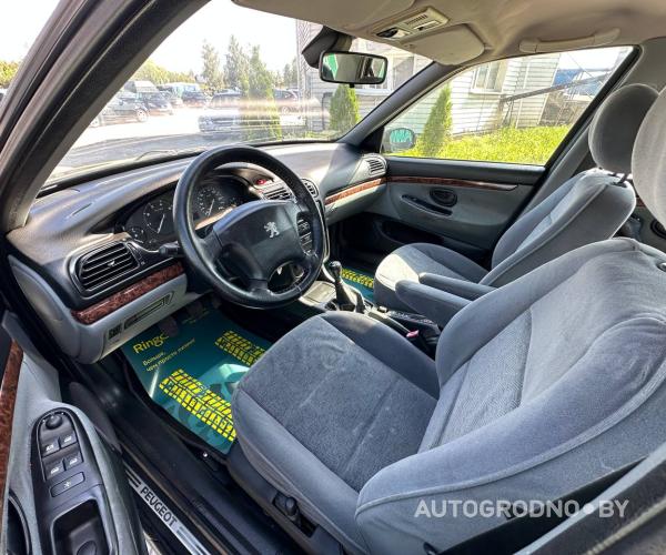 https://autogrodno.by/media/com_expautospro/images/big/_689b5e4fcd5e5.jpg