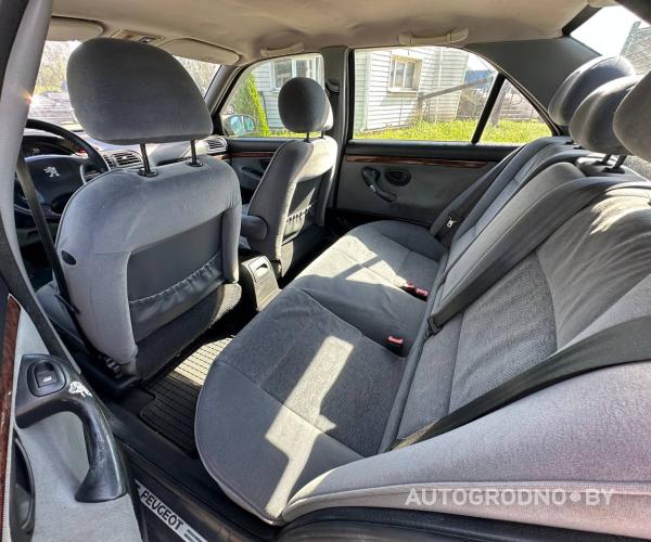 https://autogrodno.by/media/com_expautospro/images/big/_689b5e500d0dc.jpg