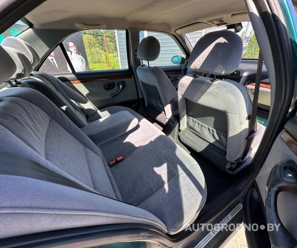 https://autogrodno.by/media/com_expautospro/images/big/_689b5e50415d6.jpg