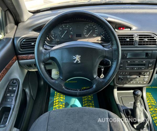 https://autogrodno.by/media/com_expautospro/images/big/_689b5e50e0e00.jpg