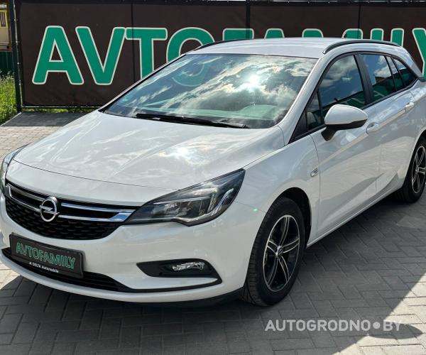 https://autogrodno.by/media/com_expautospro/images/big/_689b88dfe1c09.jpg