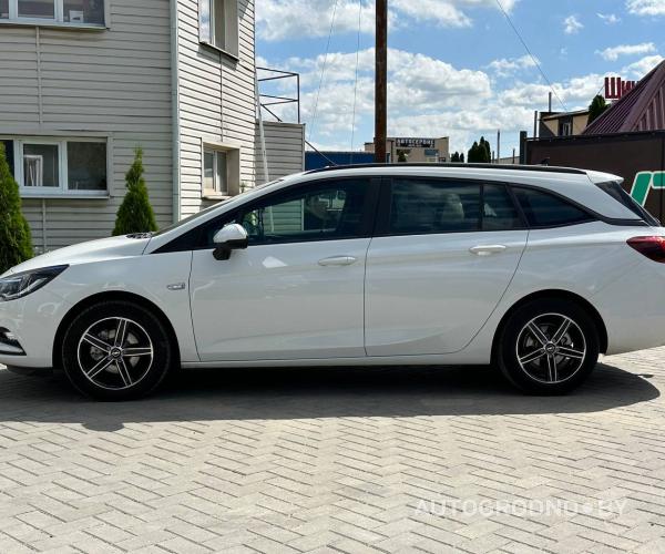https://autogrodno.by/media/com_expautospro/images/big/_689b88e01e45a.jpg