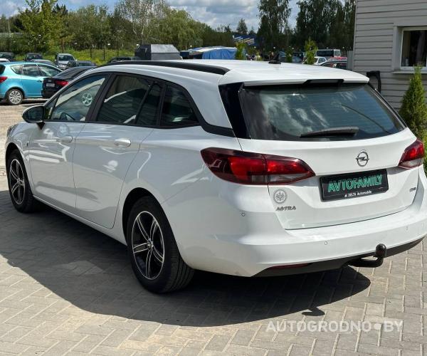 https://autogrodno.by/media/com_expautospro/images/big/_689b88e053b0f.jpg