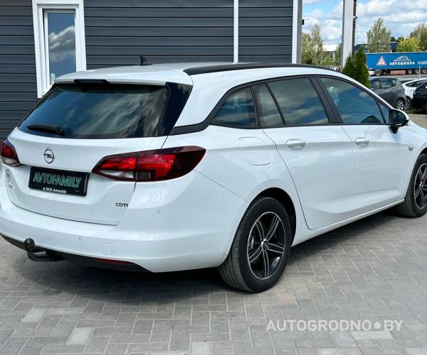 https://autogrodno.by/media/com_expautospro/images/big/_689b88e086c04.jpg