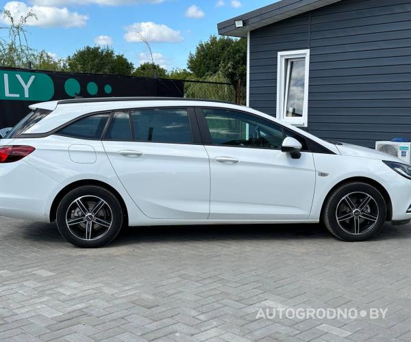 https://autogrodno.by/media/com_expautospro/images/big/_689b88e0b7e16.jpg