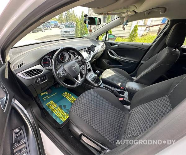 https://autogrodno.by/media/com_expautospro/images/big/_689b88e0e8673.jpg