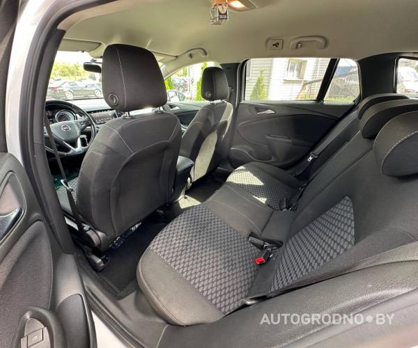 https://autogrodno.by/media/com_expautospro/images/big/_689b88e127210.jpg