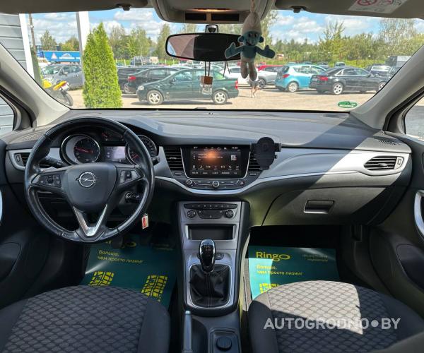 https://autogrodno.by/media/com_expautospro/images/big/_689b88e1b90c5.jpg