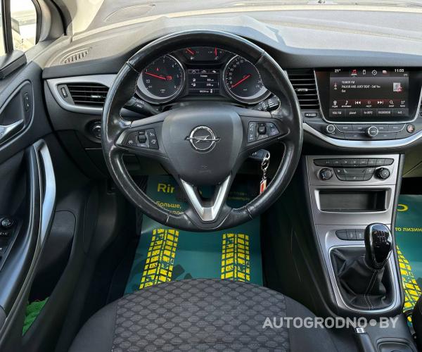 https://autogrodno.by/media/com_expautospro/images/big/_689b88e1eacb2.jpg