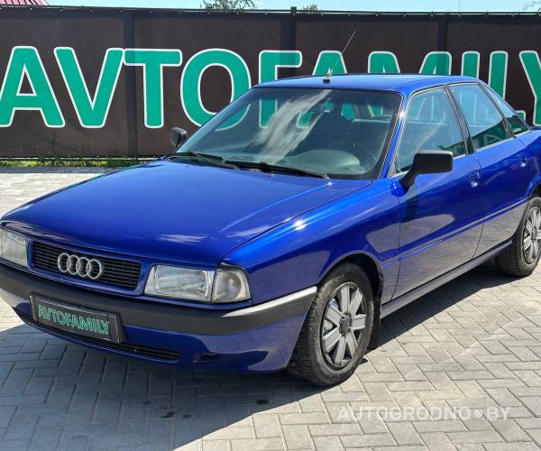 https://autogrodno.by/media/com_expautospro/images/big/_689b8a65054a7.jpg