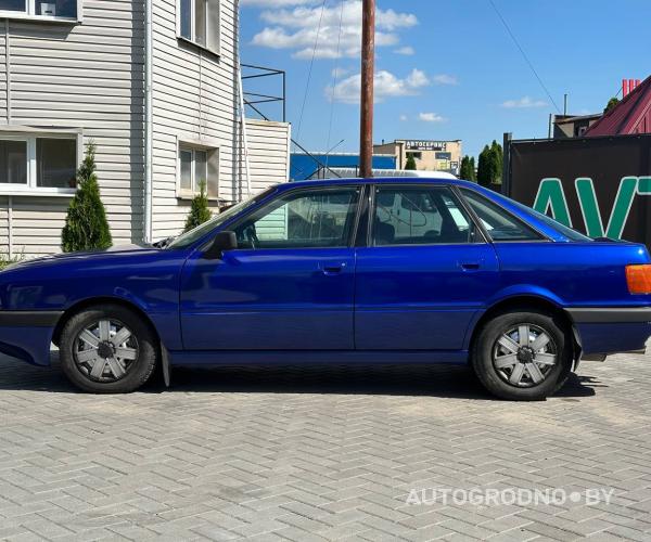 https://autogrodno.by/media/com_expautospro/images/big/_689b8a65391eb.jpg