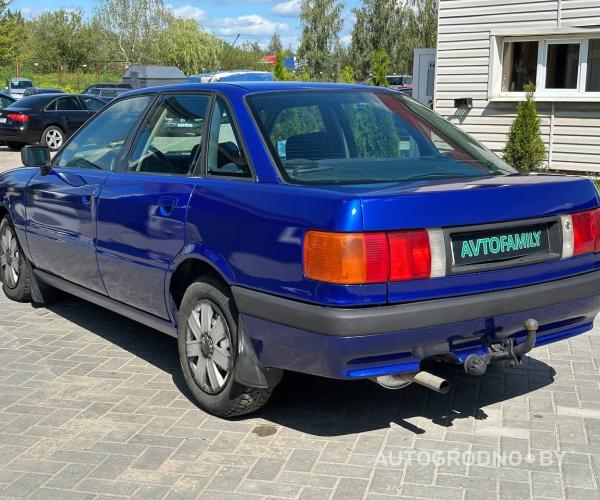 https://autogrodno.by/media/com_expautospro/images/big/_689b8a656ef09.jpg