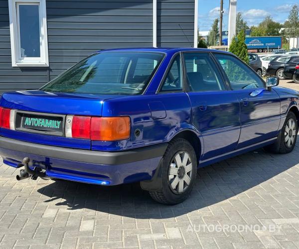 https://autogrodno.by/media/com_expautospro/images/big/_689b8a65a4aa7.jpg