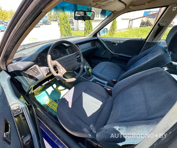 https://autogrodno.by/media/com_expautospro/images/big/_689b8a6617aa4.jpg