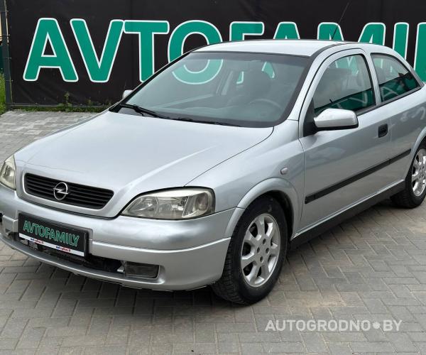 https://autogrodno.by/media/com_expautospro/images/big/_689b8ef54efd7.jpg