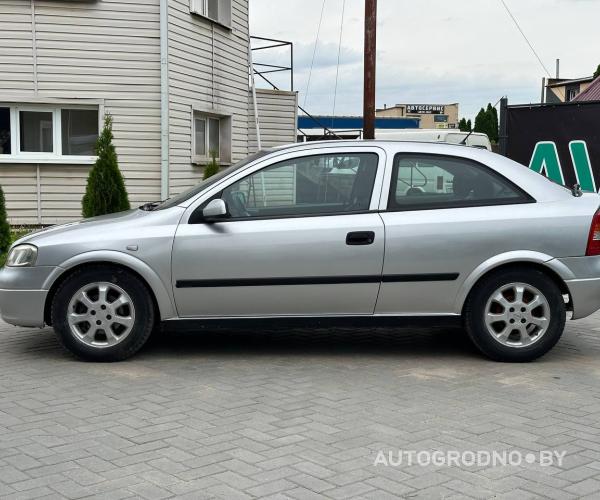 https://autogrodno.by/media/com_expautospro/images/big/_689b8ef57f8bf.jpg