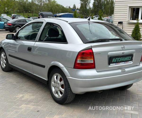 https://autogrodno.by/media/com_expautospro/images/big/_689b8ef5b11f5.jpg