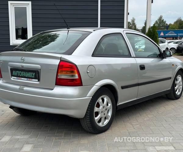 https://autogrodno.by/media/com_expautospro/images/big/_689b8ef5e319f.jpg
