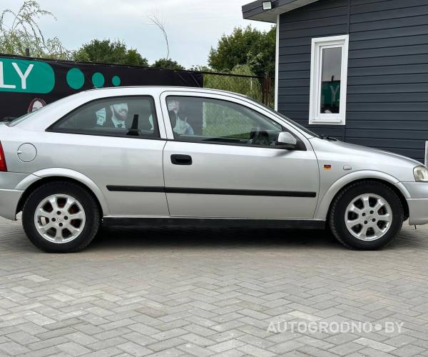 https://autogrodno.by/media/com_expautospro/images/big/_689b8ef620740.jpg