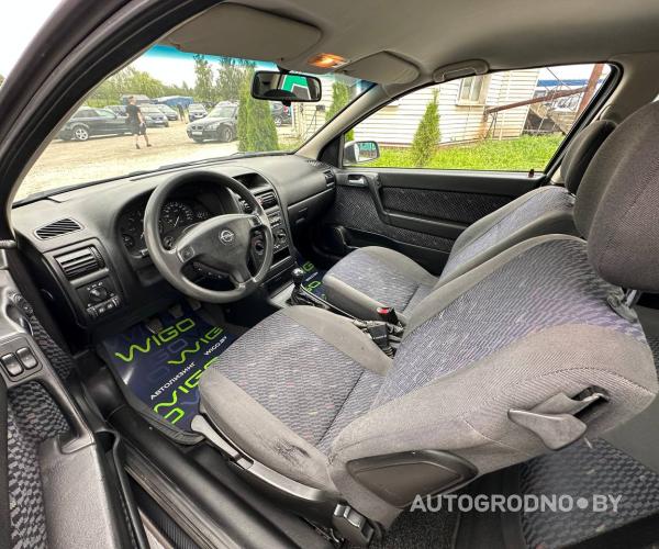 https://autogrodno.by/media/com_expautospro/images/big/_689b8ef652410.jpg