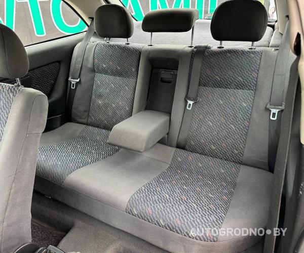 https://autogrodno.by/media/com_expautospro/images/big/_689b8ef685e7d.jpg