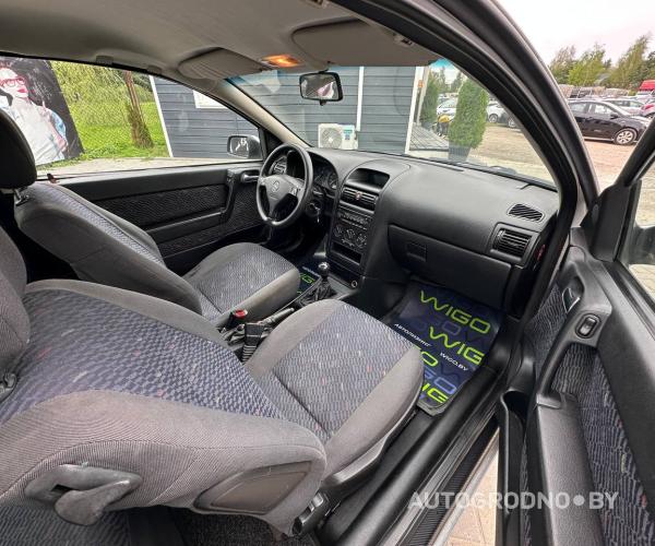 https://autogrodno.by/media/com_expautospro/images/big/_689b8ef6b9d8f.jpg
