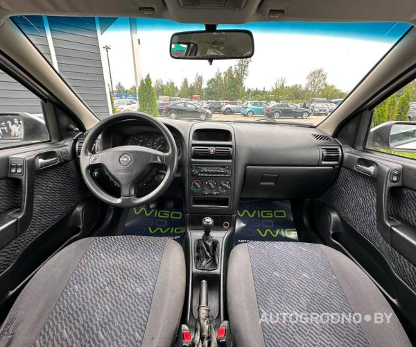 https://autogrodno.by/media/com_expautospro/images/big/_689b8ef6eec97.jpg