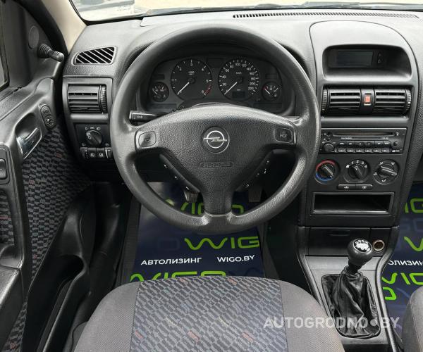 https://autogrodno.by/media/com_expautospro/images/big/_689b8ef72dda2.jpg