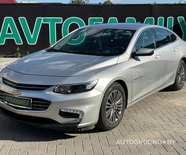 https://autogrodno.by/media/com_expautospro/images/big/_689b92b1d535d.jpg
