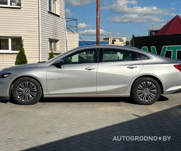 https://autogrodno.by/media/com_expautospro/images/big/_689b92b212adc.jpg