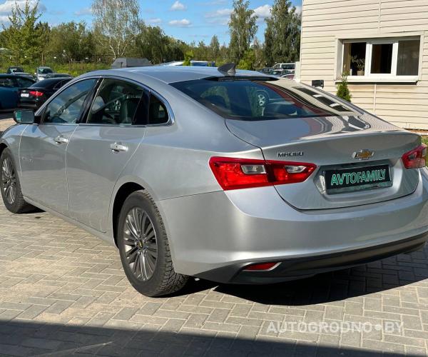 https://autogrodno.by/media/com_expautospro/images/big/_689b92b243739.jpg