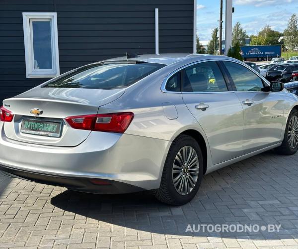 https://autogrodno.by/media/com_expautospro/images/big/_689b92b2764f0.jpg