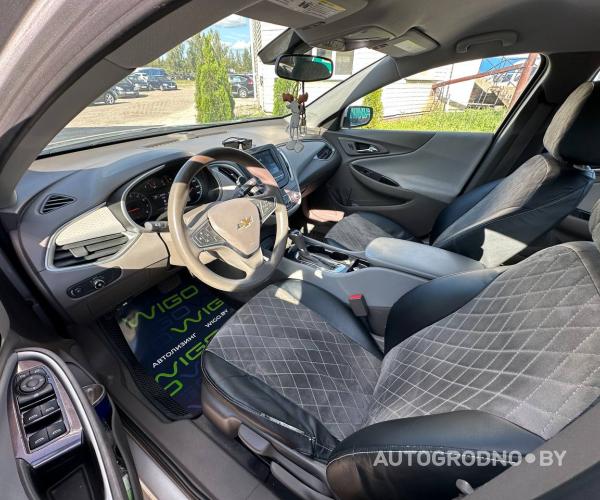 https://autogrodno.by/media/com_expautospro/images/big/_689b92b2d8ed2.jpg