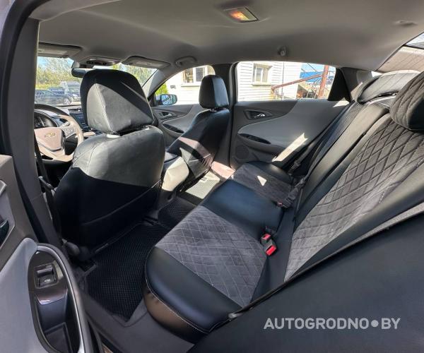 https://autogrodno.by/media/com_expautospro/images/big/_689b92b31a344.jpg