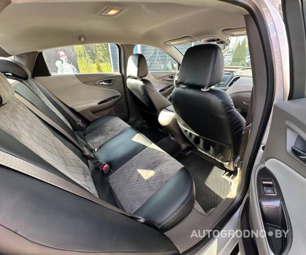 https://autogrodno.by/media/com_expautospro/images/big/_689b92b34a1b8.jpg
