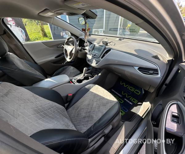 https://autogrodno.by/media/com_expautospro/images/big/_689b92b37a07a.jpg