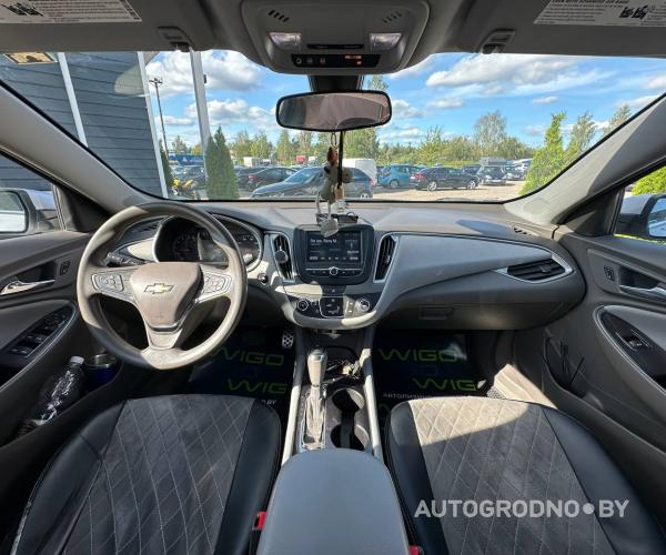 https://autogrodno.by/media/com_expautospro/images/big/_689b92b3aa8a2.jpg