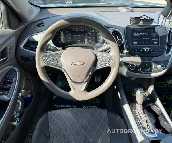 https://autogrodno.by/media/com_expautospro/images/big/_689b92b3daf0c.jpg