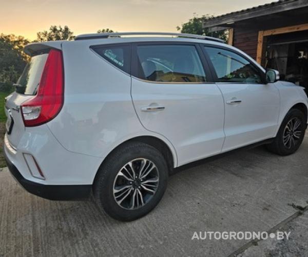 https://autogrodno.by/media/com_expautospro/images/big/_68a1eca293ffb.jpg