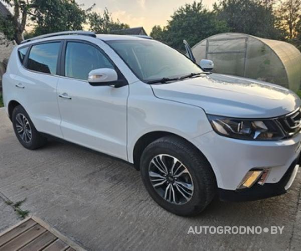 https://autogrodno.by/media/com_expautospro/images/big/_68a1eca2a4558.jpg