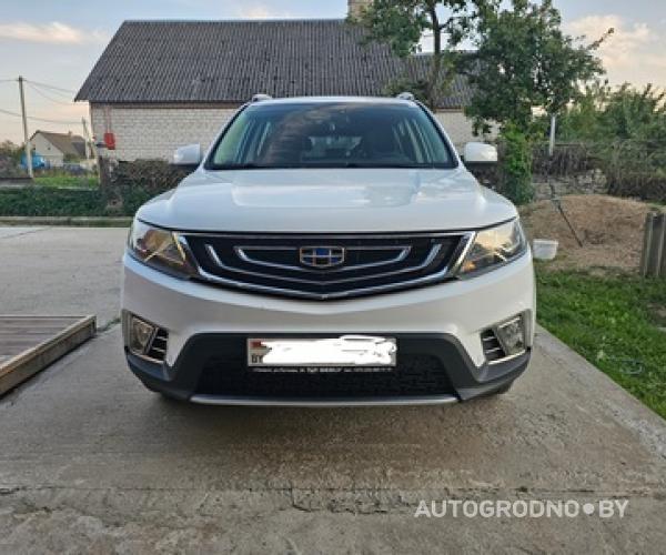 https://autogrodno.by/media/com_expautospro/images/big/_68a1eca2b2bd3.jpg