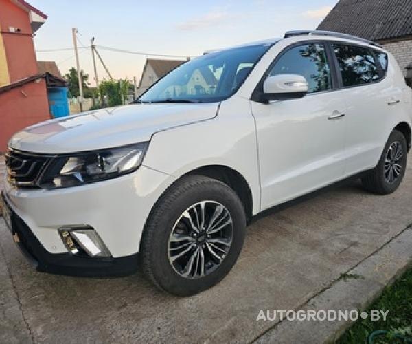 https://autogrodno.by/media/com_expautospro/images/big/_68a1eca2c17c5.jpg