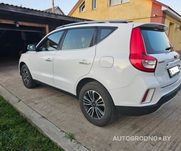 https://autogrodno.by/media/com_expautospro/images/big/_68a1eca2d0dc1.jpg